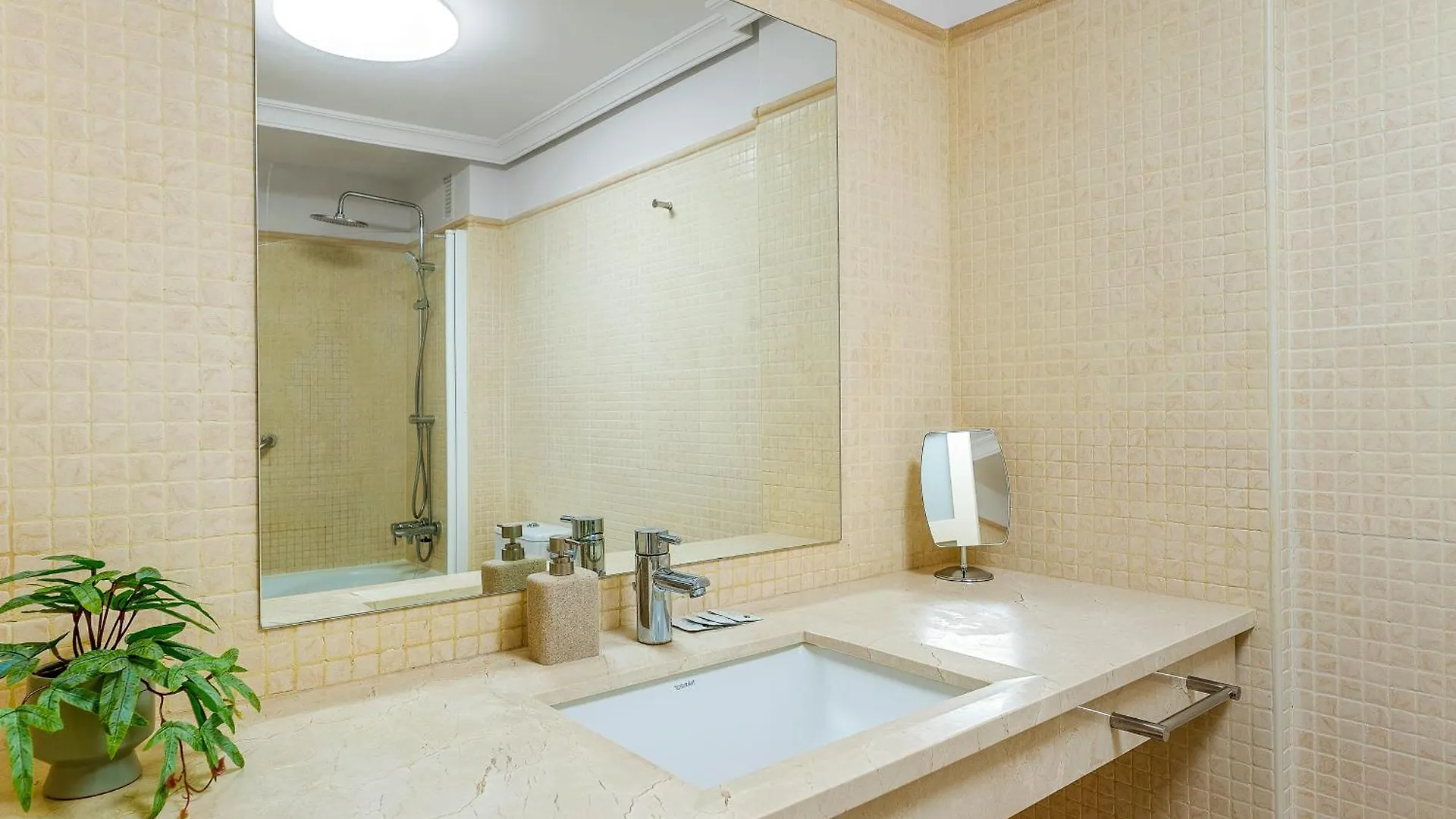Apartament 2Bdr Ocean And La Gomera Vista Getaway Puerto de Santiago